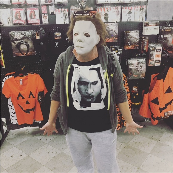 LIKE To Be Notified When I Go Live/Silent πΉ - Picture 9 of 14